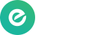 Hike Educational Consultancy