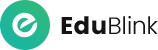 Hike Educational Consultancy