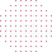Question 70