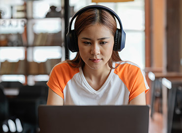 Japanese Language N5 – Complete Beginner Course