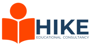 Hike Educational Consultancy