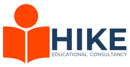 Hike Educational Consultancy